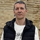 Роман, 42 года