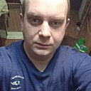 Сергей, 35 лет