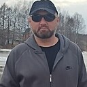 Алексей, 42 года