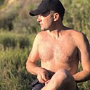 Сеня, 40 лет