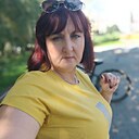 Татьяна, 52 года