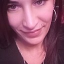 Карина, 43 года