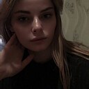 Лена, 24 года