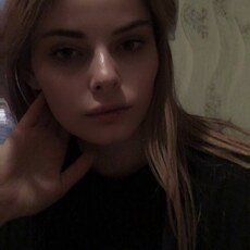 Фотография девушки Лена, 24 года из г. Кинель