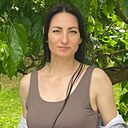 Имя Удалено, 44 года