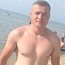 Руслан, 35 лет