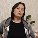 Ирина, 44 года