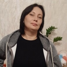 Фотография девушки Ирина, 44 года из г. Шемонаиха