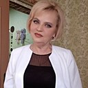Валентина, 61 год