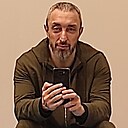 Адам, 45 лет