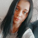 Ксения, 32 года