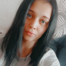 Фотография девушки Ксения, 32 года из г. Благовещенск
