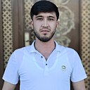 Интош, 27 лет