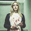В Психушке, 40 лет