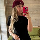 Леана, 32 года