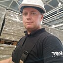 Дима, 34 года