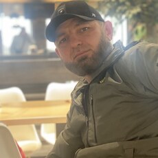 Фотография мужчины Ем, 44 года из г. Курск