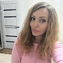 Натали, 39 лет