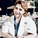 Лилия, 53 года