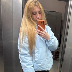 Фотография девушки Айгуль, 32 года из г. Набережные Челны