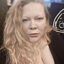 Наталья, 45 лет