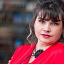 Юля, 44 года