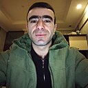 Vardan, 26 лет