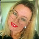Елена, 42 года