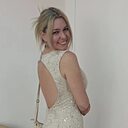 Елена, 42 года