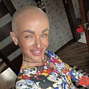 Мила, 37 лет