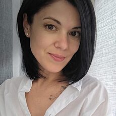 Фотография девушки Галина, 44 года из г. Полоцк