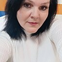 Юлия, 51 год