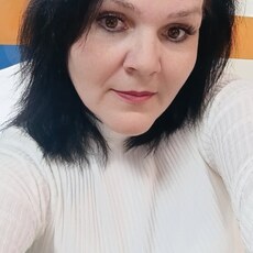 Фотография девушки Юлия, 51 год из г. Ижевск