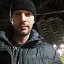 Евгений, 40 лет