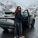 Наталья, 34 года