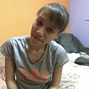 Галина, 30 лет