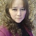 Наталья, 40 лет