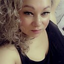 Наталья, 44 года