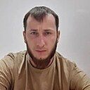 Аслан, 66 лет