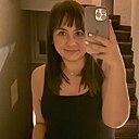 Алиса, 30 лет