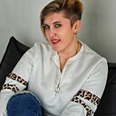 Yuliia, 33 года