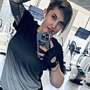 Yuliia, 33 года