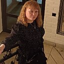 Вера, 42 года