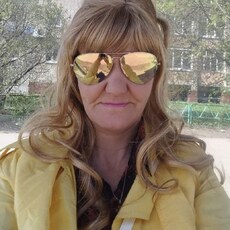 Фотография девушки Лариса, 52 года из г. Глазов