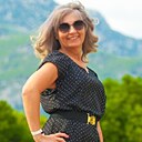 Ирина, 57 лет