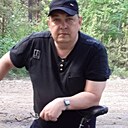 Сергей, 52 года