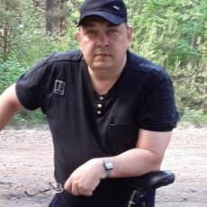 Фотография мужчины Сергей, 52 года из г. Тюмень