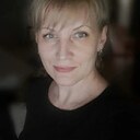 Ксения, 48 лет