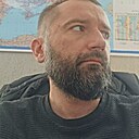 Слава, 35 лет