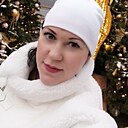 Елена, 38 лет